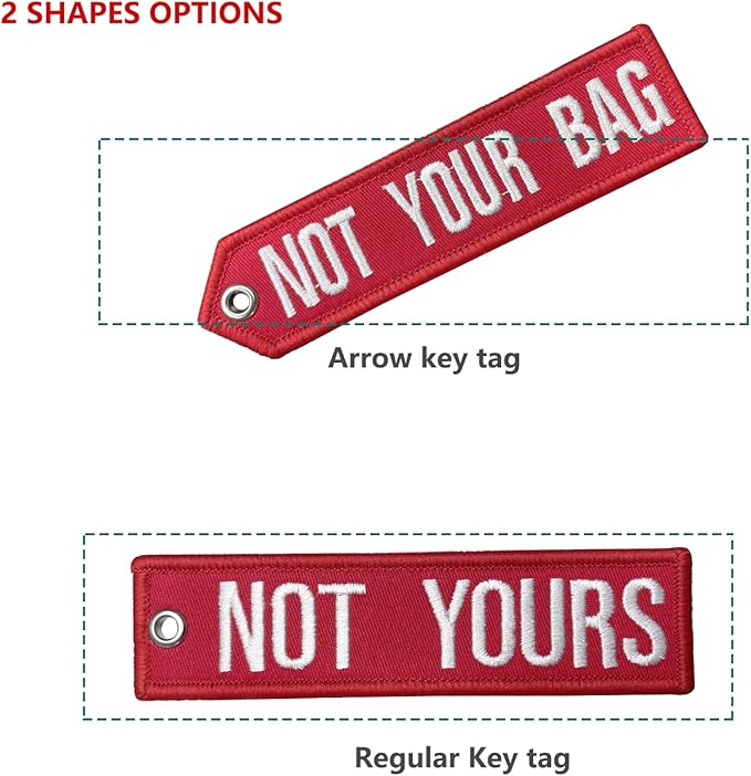 Customzied Keychain,Personalized Key chain,Key Ring Accessories for Motorcycles,Scooters,Cars and Gifts