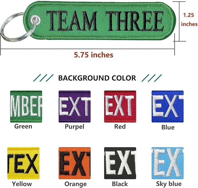 Customzied Keychain,Personalized Key chain,Key Ring Accessories for Motorcycles,Scooters,Cars and Gifts