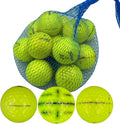 Golf Ball Planet Pro V1x 2023 3A/Good Recycled Used Golf Balls