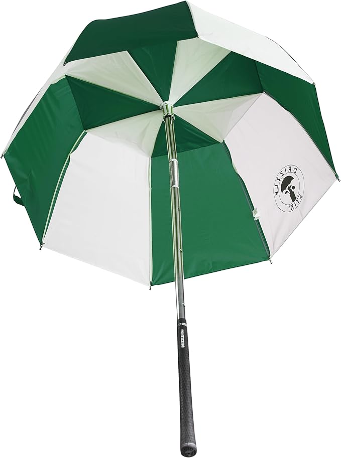 Flex- Golf Club Umbrella