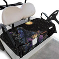 Golf Cart Seat Covers Universal Golf Cart Seat Cover Blanket Cushion Cover Sports Golf Cart Accessories
