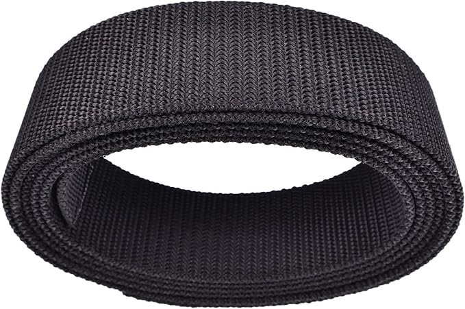 77.5inch Golf Cart Bag Rack Retainer Strap 71853-G01 71853G01 Compatible with EZGO TXT RXV Medalist 1994.5-up Rear Seat Holder Strap Cargo Strap Tie Down
