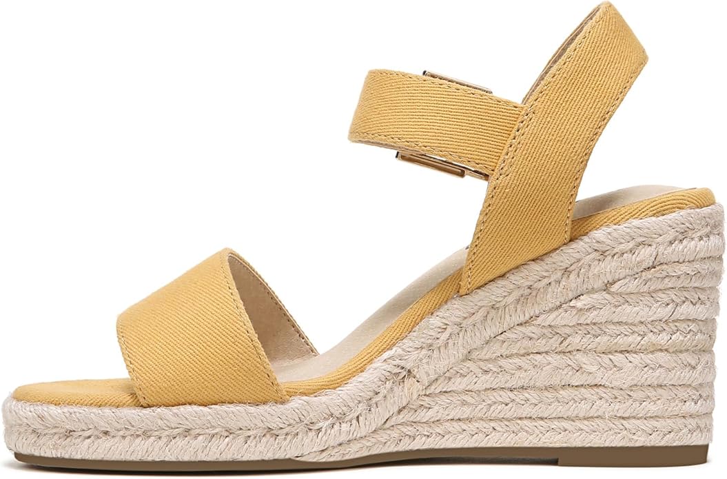 LifeStride Women's, Tango 2 Sandal