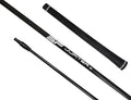STEADFAST Carbon Fiber Driver Shaft - Carbon Fiber Golf Shaft