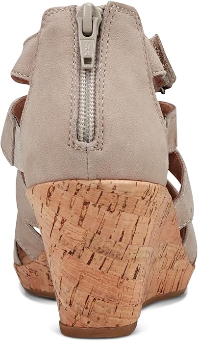 Rockport womens Briah Gladiator