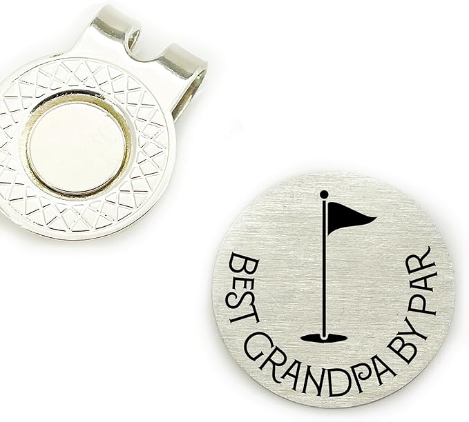 FBA-PAR-GOLF