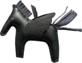 Bag Charms for Handbag Purse Keychain Charms Accessory Horse Gifts