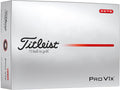 Titleist Pro V1x Golf Balls