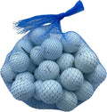 Golf Ball Planet Pro V1x 2023 4A/Near Mint Recycled Used Golf Balls for Titleist 2023/2024 Model Great Condition