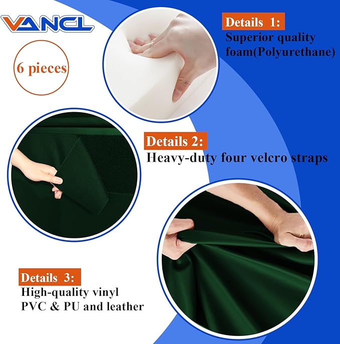 Gym Padding Wall Pads for Gym Wall Mats Basketball Wall Padding 2" Thick Foam Gym Wall Pad for Kids Wall Pad Protection, Waterproof Durable Wall Pads for Safety Colorful Wall Pad