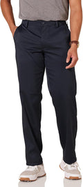 Amazon Essentials Men's Classic-Fit Stretch Golf Pant - Discontinued Colors