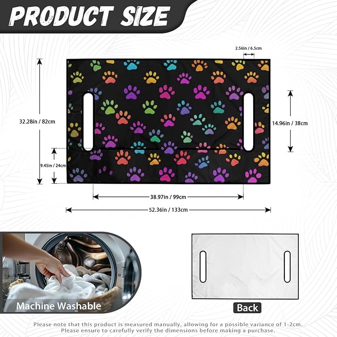 Golf Cart Seat Covers Universal Golf Cart Seat Cover Blanket Cushion Cover Sports Golf Cart Accessories