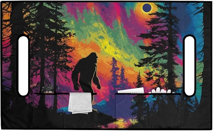 Golf Cart Seat Covers Universal Golf Cart Seat Cover Blanket Cushion Cover Sports Golf Cart Accessories