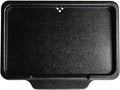 Golf Ball Tray - 50 Ball Capacity Storage Organizer, Golf Container, Women Men Sports Fan Indoor Outdoor Backyard Driving Range Course Practice Accessory, Durable Caddy