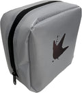 FROGG TOGGS Customizable Tackle Vault Accessories