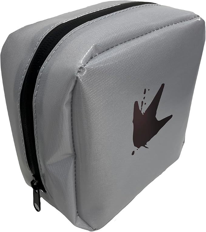FROGG TOGGS Customizable Tackle Vault Accessories