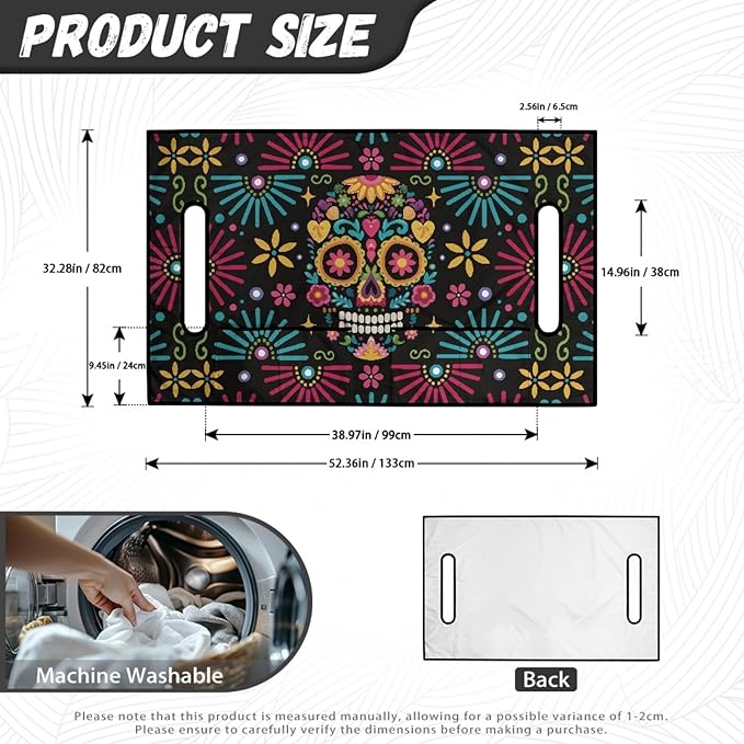 Golf Cart Seat Covers Universal Golf Cart Seat Cover Blanket Cushion Cover Sports Golf Cart Accessories