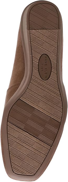 Anne Klein Womens Wendell