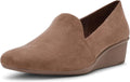 Anne Klein Womens Wendell