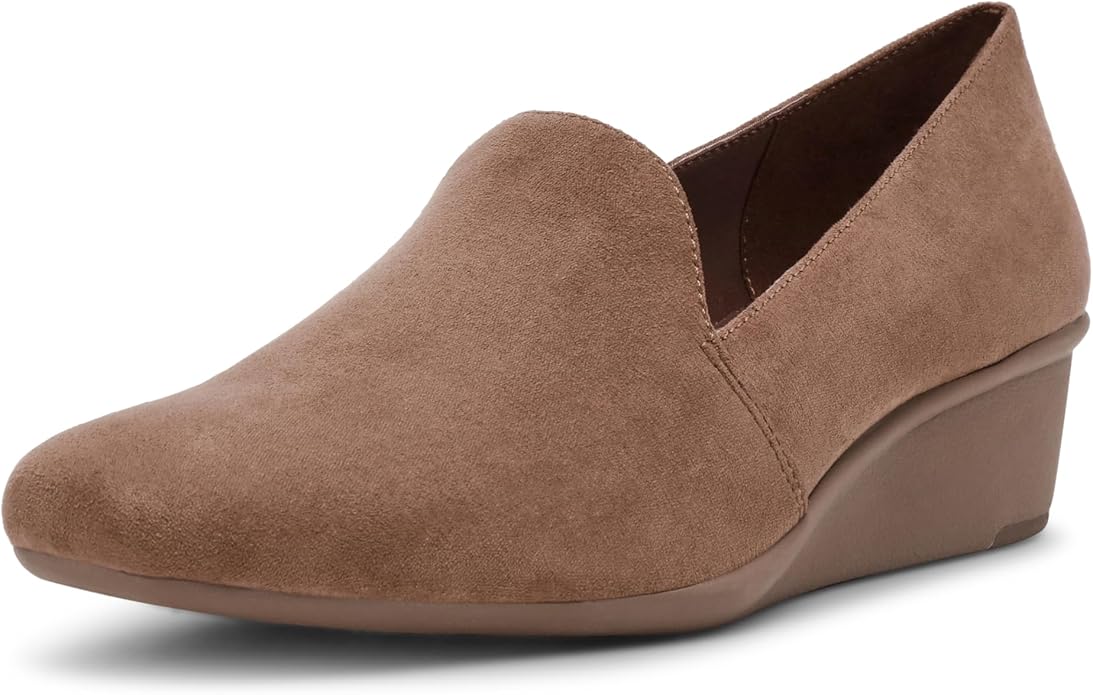 Anne Klein Womens Wendell