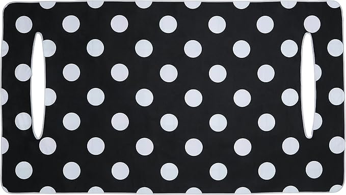 | Microfiber Golf Cart Seat Cover | Lightweight Golf Blanket | Portable | Sports | Golf Accessories | Club Car | EZGO