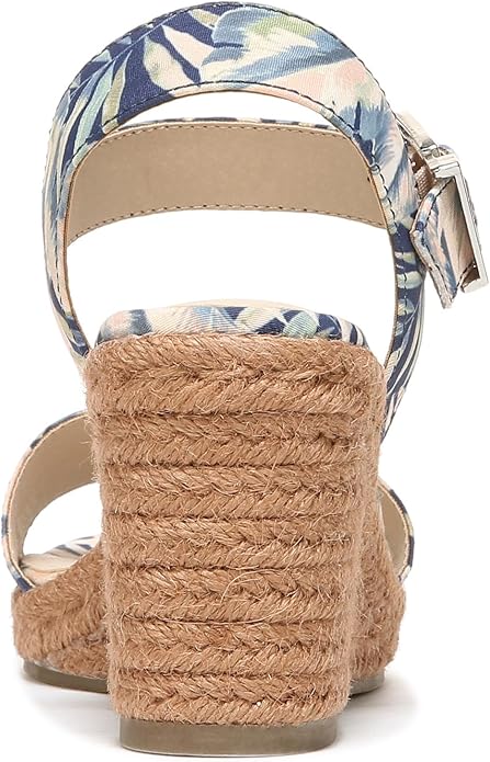 LifeStride Women's, Tango 2 Sandal