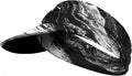 Sun Visor Hat Men Women for Sun Protection Running Fishing Tennis Golf