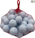 Golf Ball Planet Pro V1x 2023 4A/Near Mint Recycled Used Golf Balls for Titleist 2023/2024 Model Great Condition