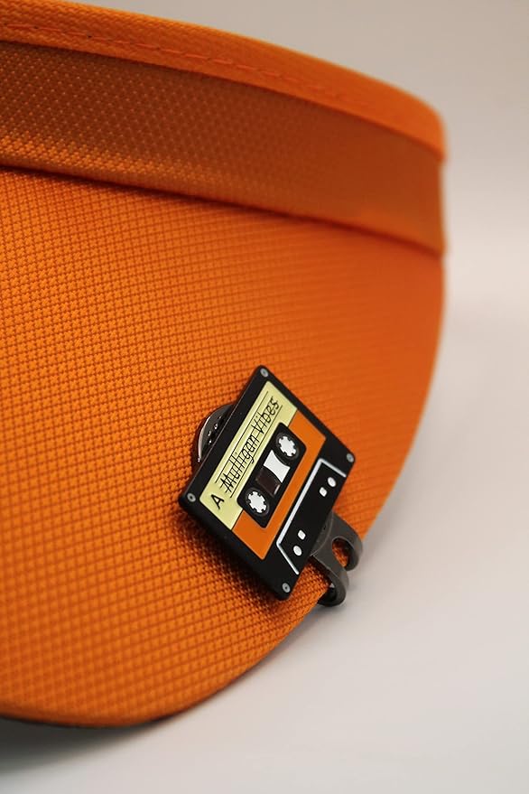 Funny Golf Ball Marker + Premium Magnetic Hat Clip | Unique Gift for Men & Women Golfers | Hilarious Golf Accessory for Any Golfer | NEW Designs!