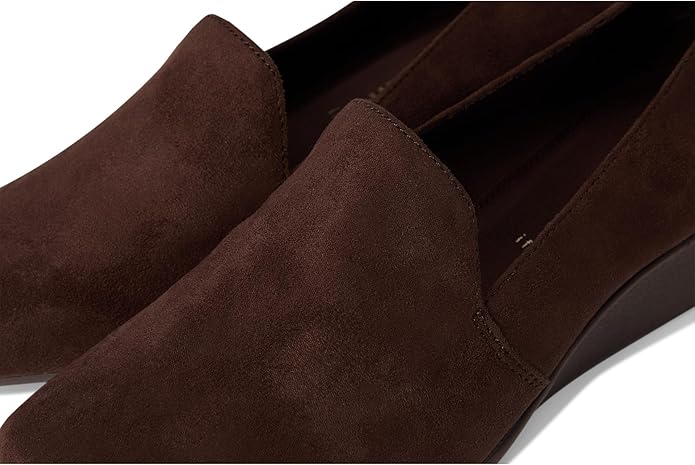Anne Klein Womens Wendell