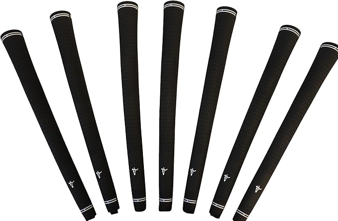 Tour Golf Grip ( Choose Quanity and Size)