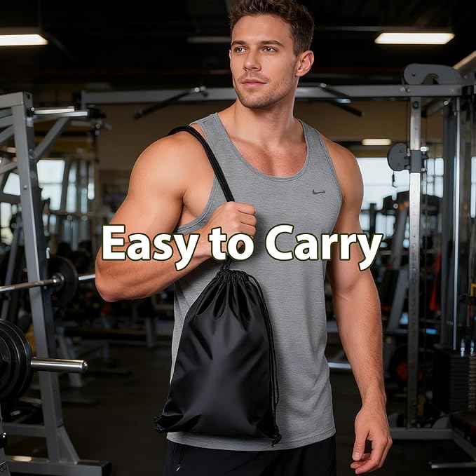 Resistance Bands for Working Out, 4-Levels Pull Up Bands Set, Stretch Bands for Exercise, Body Stretching, Muscle Training, Physical Therapy for Men Women, Carry Bag Included