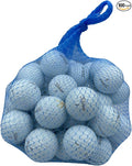 Golf Ball Planet Pro V1 2023 4A/Near Mint Recycled Used Golf Balls for Titleist 2023/2024 Model Great Condition