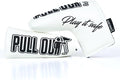 Bogey Bros Headcover - Novelty Golf Headcovers – Funny Golf Head Covers, Driver Cover for All Weather Use, Funny Golf Club Covers with Elastic Necks & Embroidered Designs