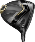 Cobra Golf DS-Adapt MAX-K Driver