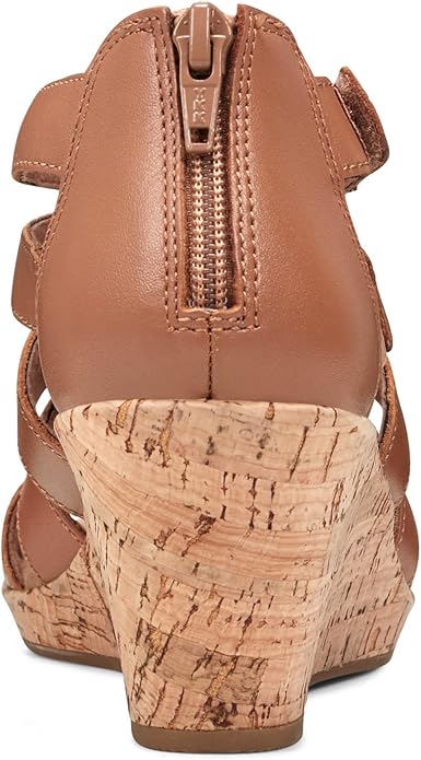 Rockport womens Briah Gladiator