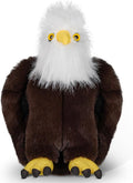 Funny Golf Driver Head Gover, Animal Golf Club Cover Ultra Premium Plush Tour Quality Driver Headcover for Men Women