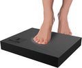 Foam Balance Pad,5BILLION Stability Pad for Physical Therapy,Non-Slip Exercise Balance Pad for Balance workouts,Yoga Knee Pad for Gym Fitness Stretching Pilate