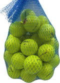 Golf Ball Planet Pro V1 2023 4A/Near Mint Recycled Used Golf Balls for Titleist 2023/2024 Model Great Condition