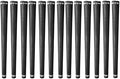 True Temper Icon Golf Club Grips .580" CORE - Bundle Sets - Choose Qty of Grips