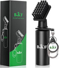 Golf Club Cleaner Brush Golf Water Brush 4oz Water Washer Scrub Cool Golf Gadget Golf Items Essentials Golf Accessories Unique Golf Gifts for Men
