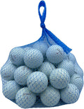 Golf Ball Planet Pro V1x 2023 3A/Good Recycled Used Golf Balls