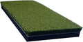 SIGPRO Hitting Strips - Professional-Grade, Replaceable Golf Hitting Mat - Realistic Hitting Surface - Replaceable with SIGPRO - Joint-Friendly