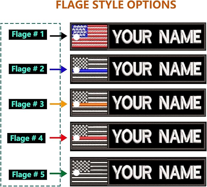 Customzied Keychain,Personalized Key chain,Key Ring Accessories for Motorcycles,Scooters,Cars and Gifts