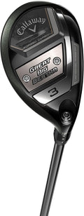 Callaway Golf Great Big Bertha Golf Hybrid