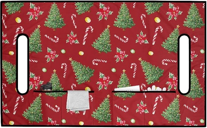 Golf Cart Seat Covers Universal Golf Cart Seat Cover Blanket Cushion Cover Sports Golf Cart Accessories