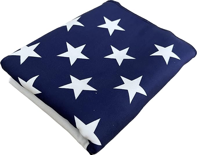 | Microfiber Golf Cart Seat Cover | Lightweight Golf Blanket | Portable | Sports | Golf Accessories | Club Car | EZGO