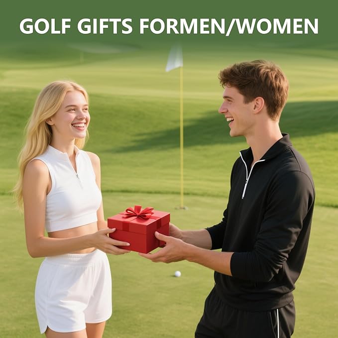 Golf Alignment Stick Holder, Golf Training Aid Teaching Equipment for Aiming, for Putting, Aiming, Full Swing Trainer, Posture Corrector, Golf Swing Trainer with Metal Sticks