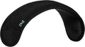 ZINZ Ultra Thick & Breathable Universal Shoulder Pad Cushion for Bag - Long & Comfort