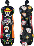 Giggle Golf Utility/Hybrid Head Cover, Colorful Club Covers for Men & Women